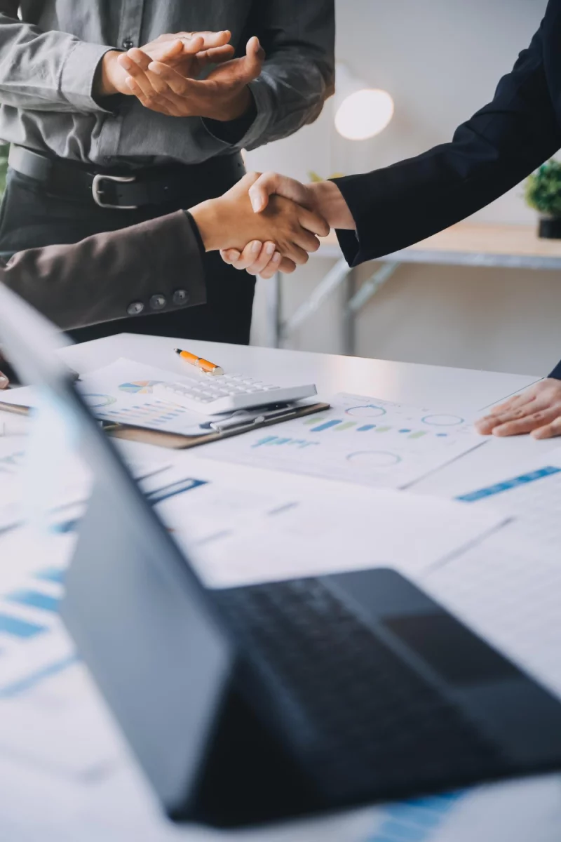 Zobacz te 8 ciekawostek o tym jak zdrowieć w prosty sposób