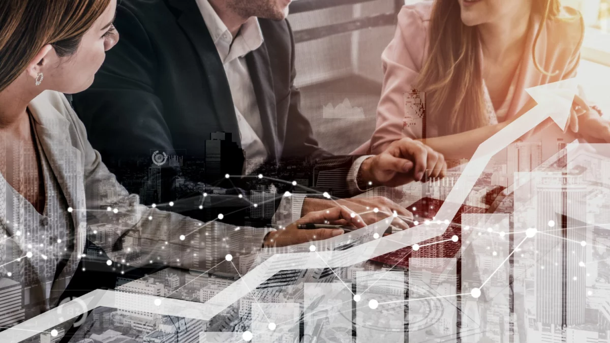 Jak fajnie wyjechać na wakacje?