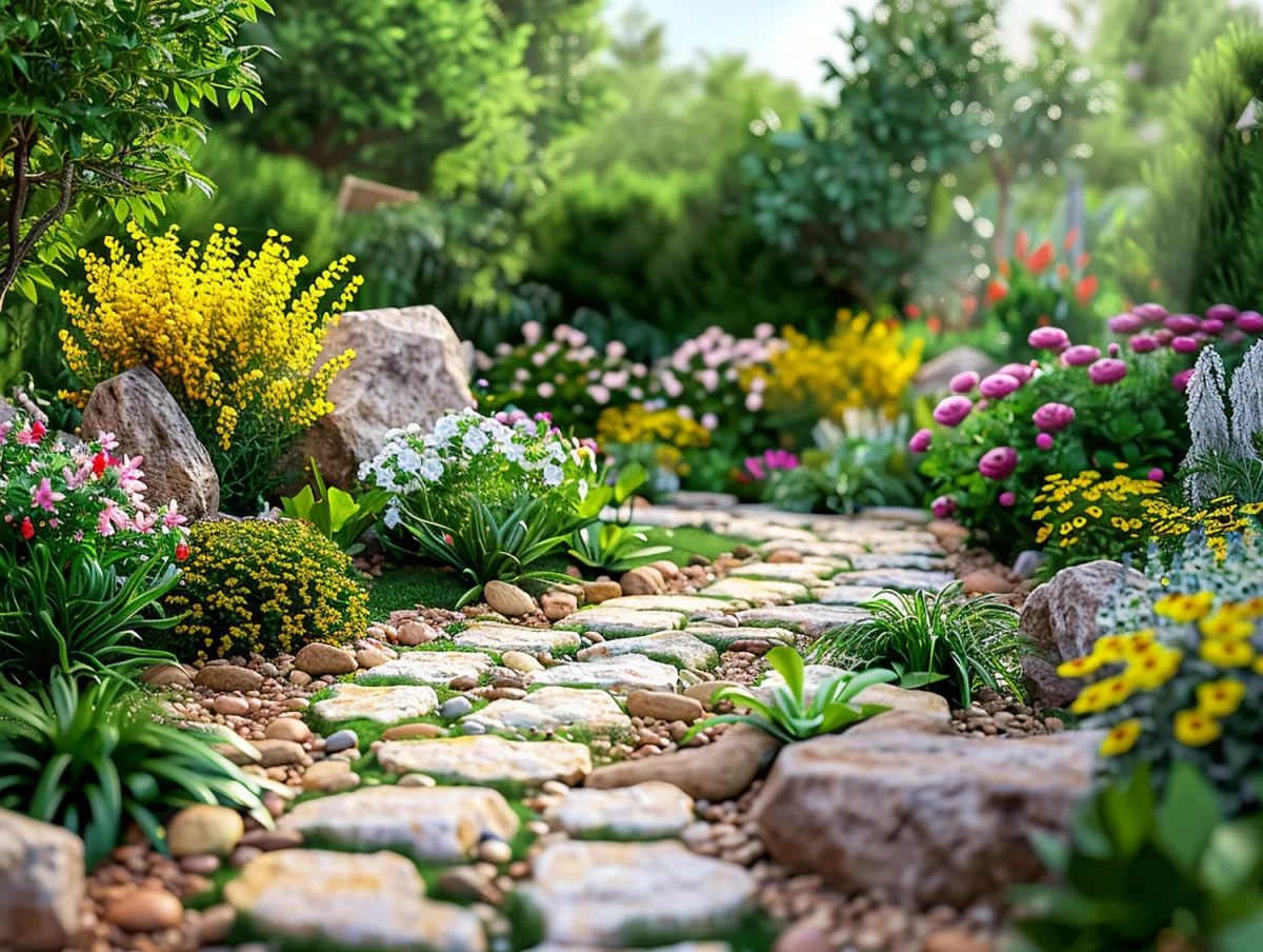 Jak wyzdrowieć - ważne zmiany