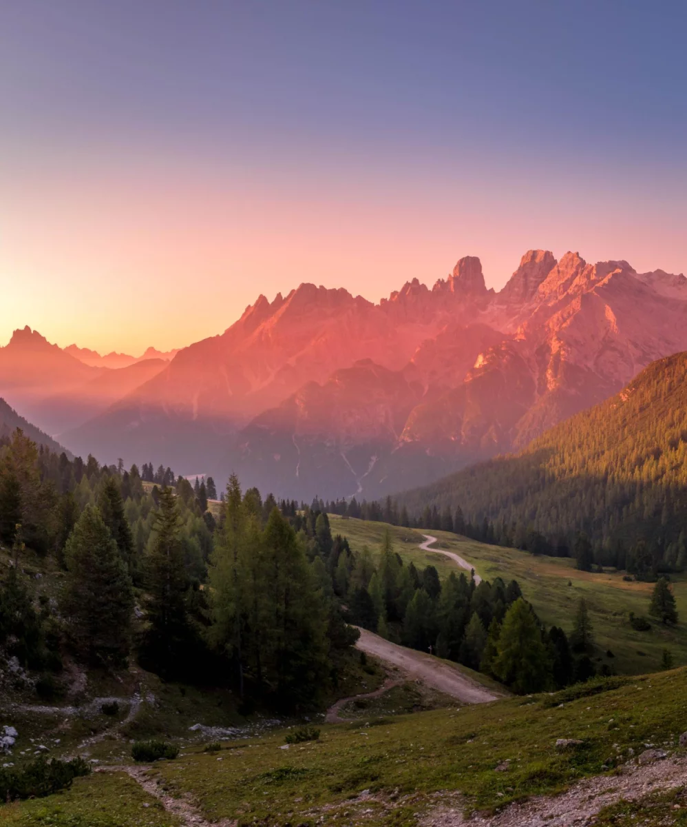 Czy w 2023 dasz radę złożyć sprawozdanie BDO?