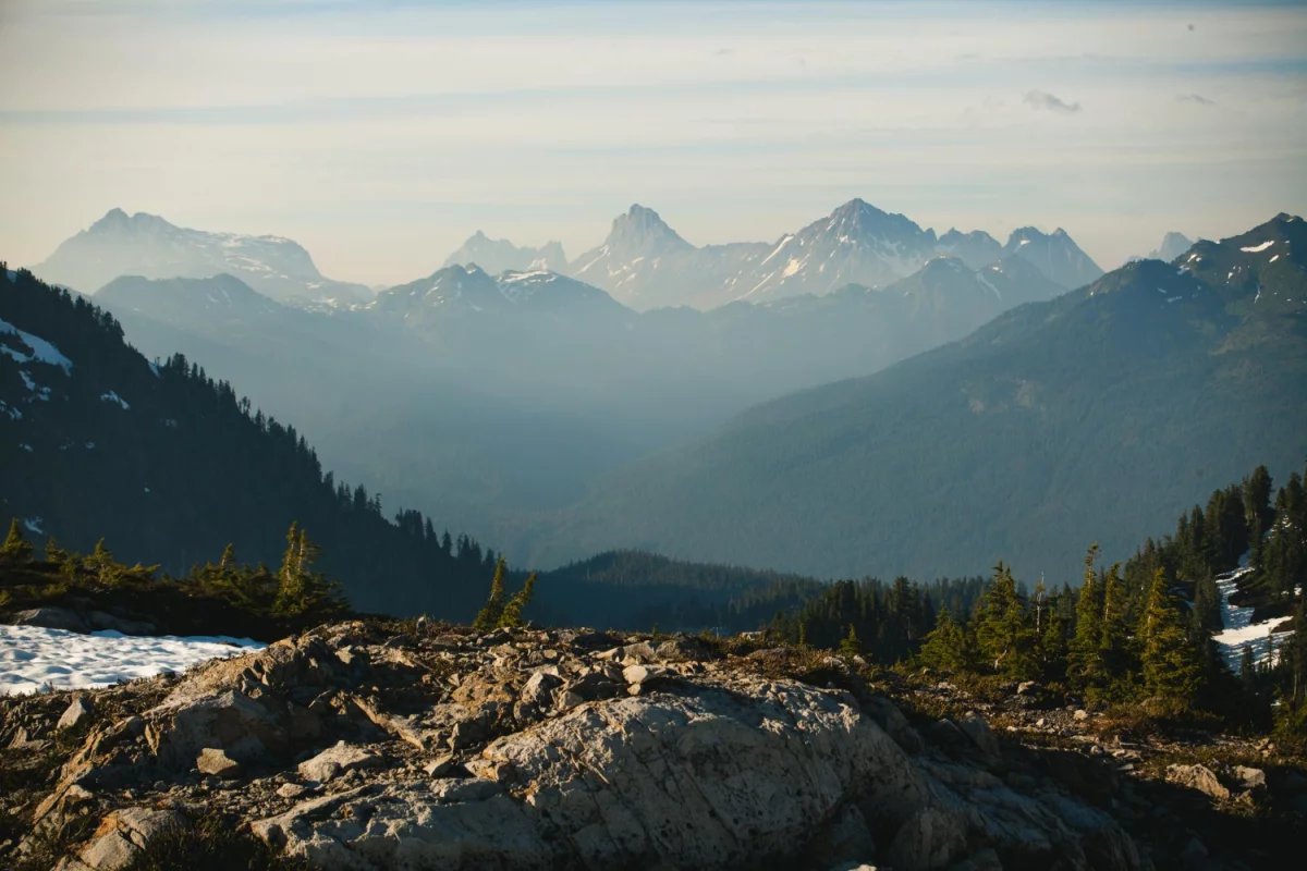 Jak przyjemnie pójść do restauracji?