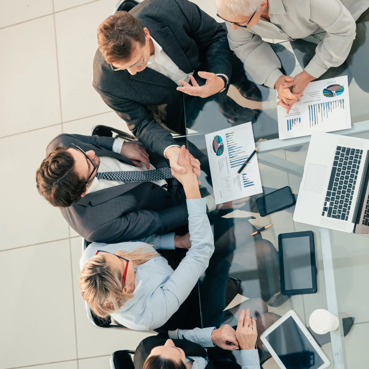 Jak wykonać odbiór elektroodpadów w Białymstoku Natychmiastowo?