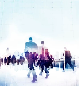 Po co właściwe organizować imprezę?