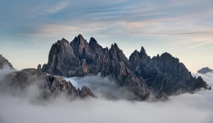 Czy w 2022 warto  raportować do BDO i KOBIZE?