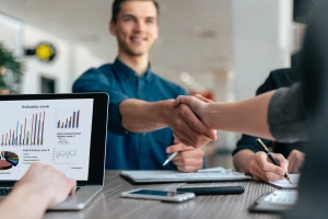 To może Cię zainteresować. Jak zareklamować biznes profesjonalnie