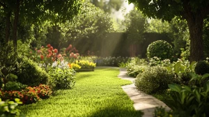 Duża skuteczność w tym jak reklamować stronę