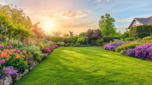 11 Wypowiedzi Ekspertów Na To Jak obliczyć ślad węglowy w firmie