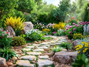 5 Pomysłów Aby reklamować