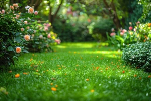 chronić środowisko? Jak ekspert!