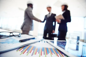 Szokujące 9 Metod Aby złożyć raport do kobize