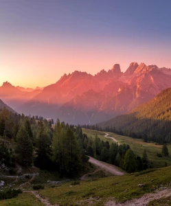 Jak  chronić środowisko i czy 2022 będzie inny?