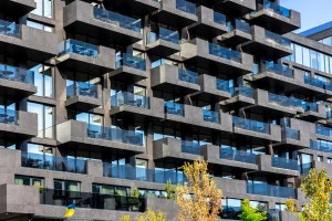 Jak chronić środowisko w firmie i się nie nudzić?