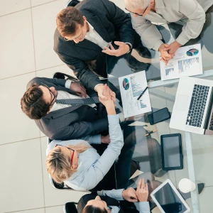 Czy raportować do cbam jest łatwo?