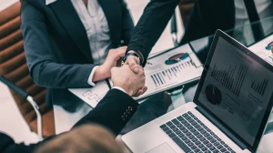 Czy w 2022 można  chronić środowisko?